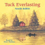 Tuck Everlasting