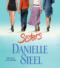 Sisters: A Novel (Abridged)