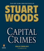 Capital Crimes