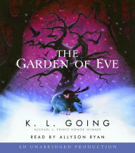 The Garden of Eve