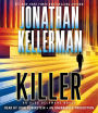 Killer (Alex Delaware Series #29)