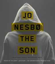 The Son: A novel