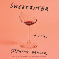 Sweetbitter: A Novel