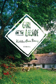 Girl on the Leeside: A Novel