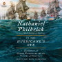 In the Hurricane's Eye: The Genius of George Washington and the Victory at Yorktown