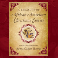 A Treasury of African American Christmas Stories