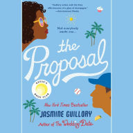 The Proposal: Reese's Book Club