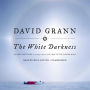 The White Darkness