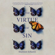 The Virtue of Sin