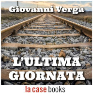 L'ultima giornata