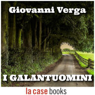 I galantuomini