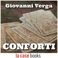 Conforti