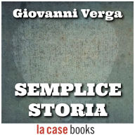 Semplice storia