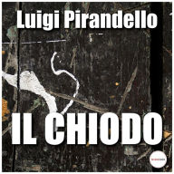 Il chiodo