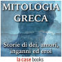 Mitologia Greca