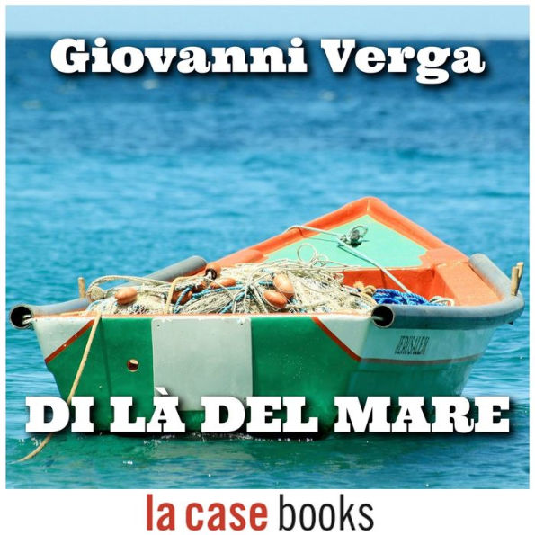 Di là del mare