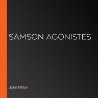 Samson Agonistes