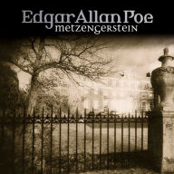 Edgar Allan Poe, Folge 25: Metzengerstein