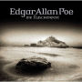 Edgar Allan Poe, Folge 26: Die Flaschenpost