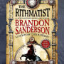 The Rithmatist