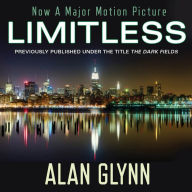 Limitless: A Novel