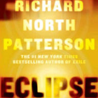 Eclipse: A Thriller (Abridged)
