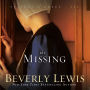 The Missing (Abridged)