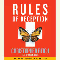 Rules of Deception