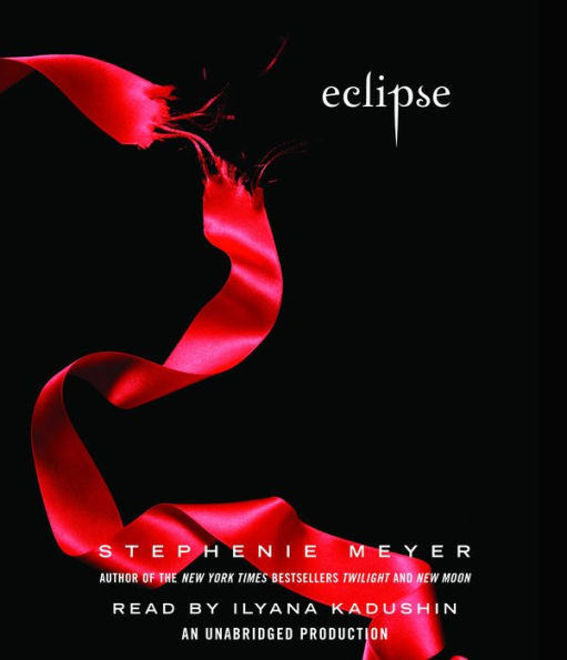 Eclipse