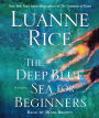 The Deep Blue Sea for Beginners (Abridged)