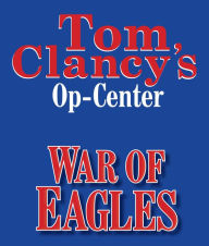 War of Eagles: Op-Center