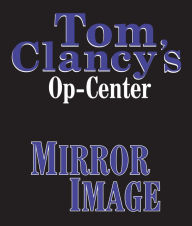 Mirror Image: Op-Center