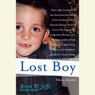 Lost Boy