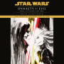 Dynasty of Evil (Star Wars Legends: Darth Bane #3)