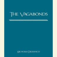 The Vagabonds