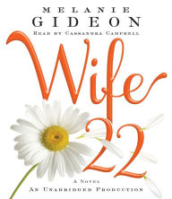 Wife 22: A Novel