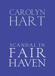 Scandal in Fair Haven