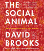 The Social Animal: The Hidden Sources of Love, Character, and Achievement