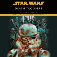 Death Troopers