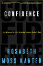 Confidence: How Winning and Losing Streaks Begin and End (Abridged)