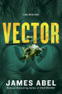 Vector: A Joe Rush Novel