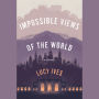 Impossible Views of the World