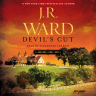 Devil's Cut: A Bourbon Kings Novel