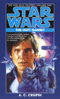Star Wars: The Han Solo Trilogy: The Hutt Gambit: Volume 2 (Abridged)