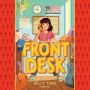 Front Desk (Front Desk #1)