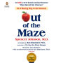 Out of the Maze: An A-Mazing Way to Get Unstuck
