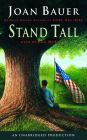 Stand Tall