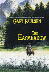 The Haymeadow