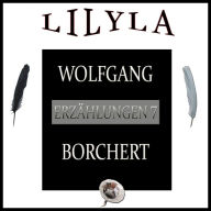 ErzÃ¤hlungen 7: Der Stiftzahn oder Warum mein Vetter keine Rahmbonbon mehr ist, Das Gewitter, Die Mauer, Ein Sonntagmorgen, Lesebuchgeschichten, Liebe blaue graue Nacht, MerkwÃ¼rdig, PreuÃYens Gloria, Ching Ling - Die Fliege.