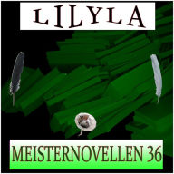 Meisternovellen 36